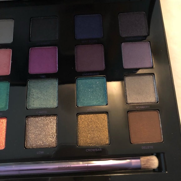 💥💥💥SOLD💥💥💥 - Picture 4 of 4